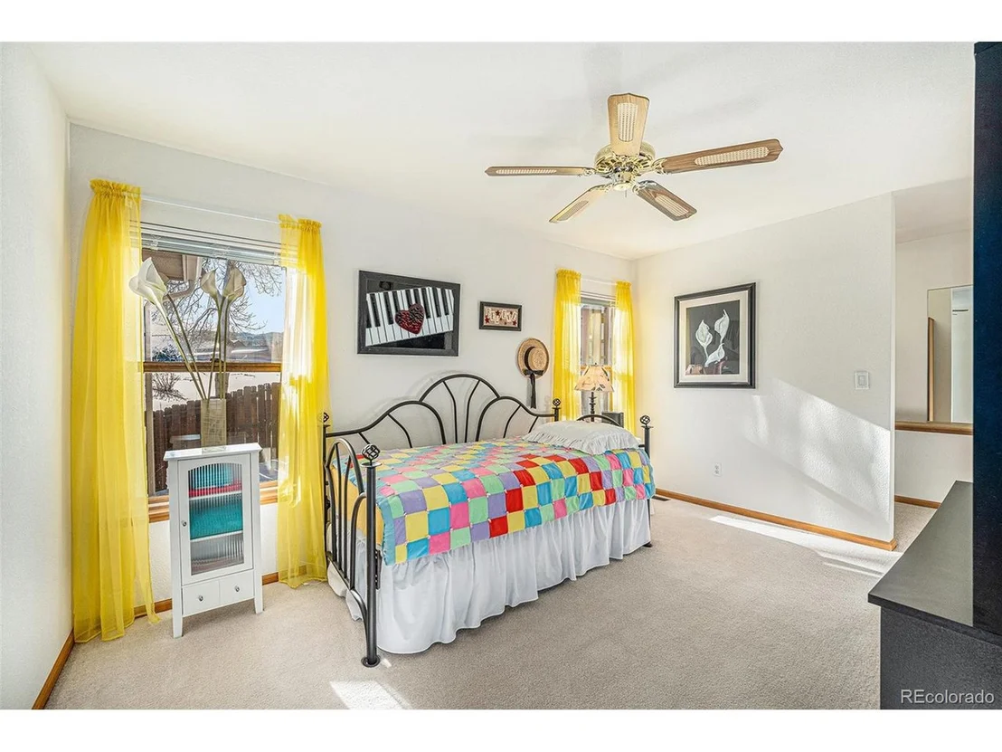 Photo of 810 Meadow Run