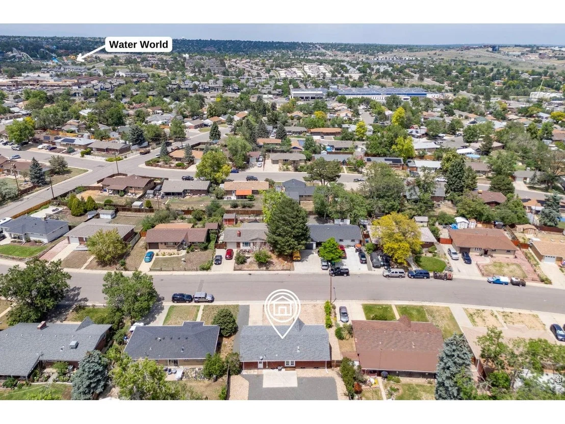 Photo of 1120 Marigold Dr