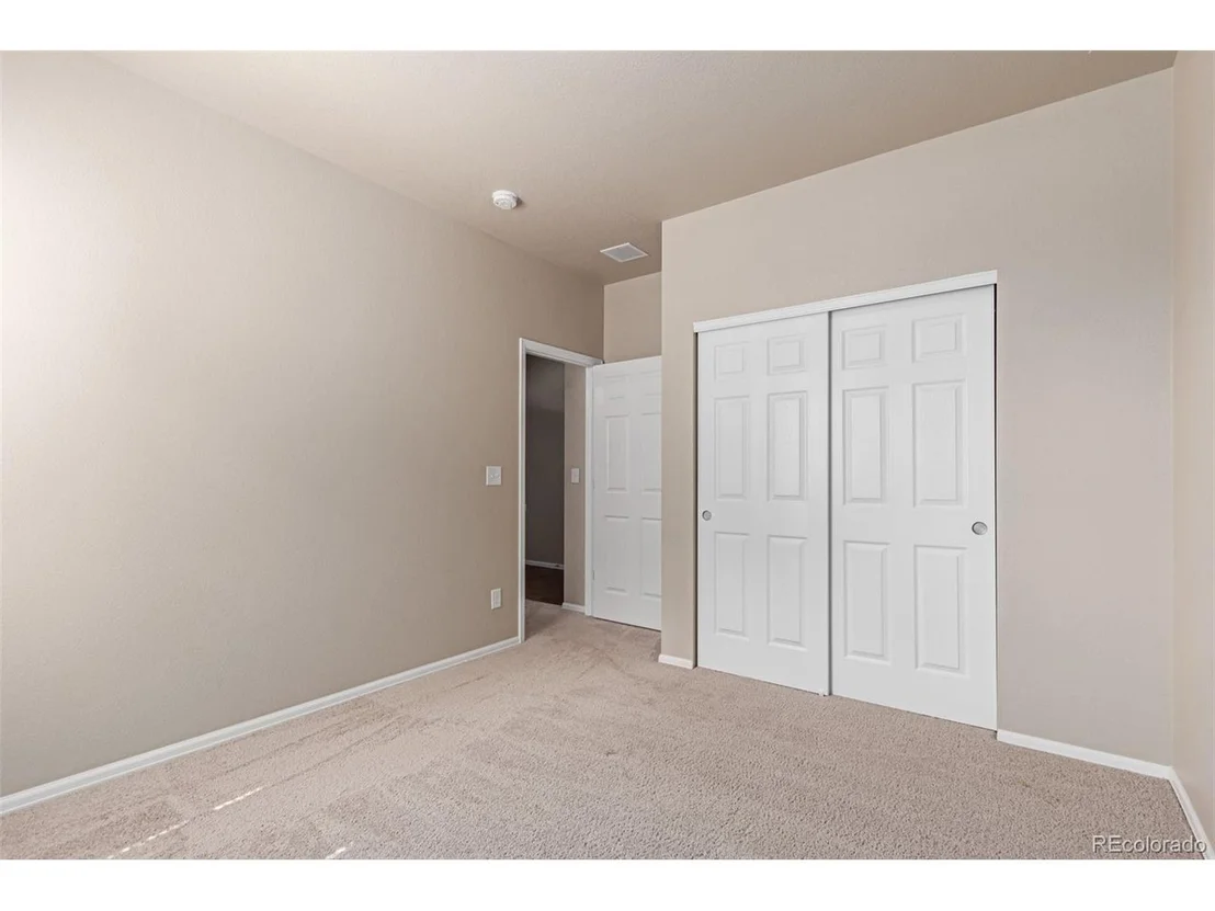 Photo of 10266 Stagecoach Ave