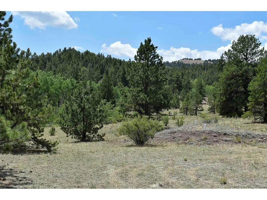 Photo of 376 Copeland Rd