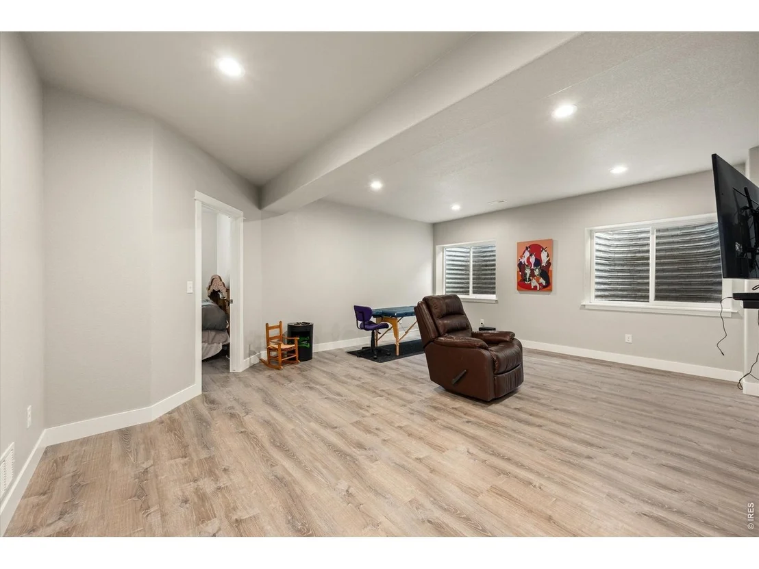 Photo of 479 Mt Belford Dr
