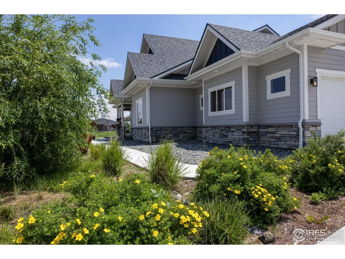 Photo of 505 Nesting Eagles Way