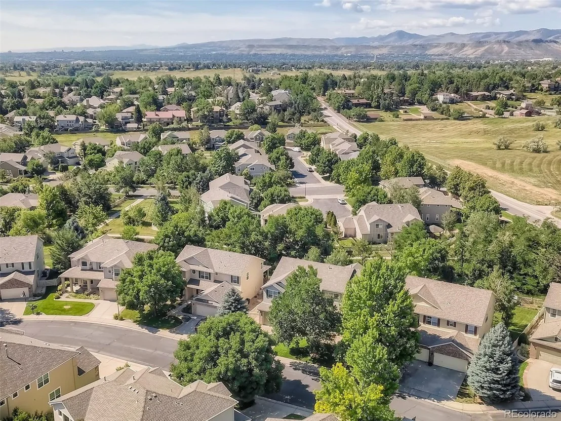 Photo of 6246 Devinney Cir