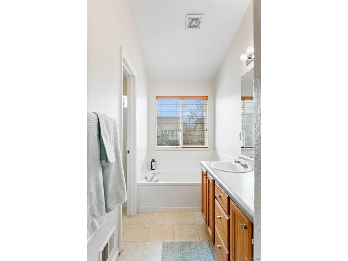 Photo of 8335 Deframe Ct