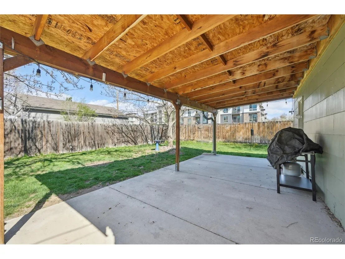 Photo of 6819 Reno Dr
