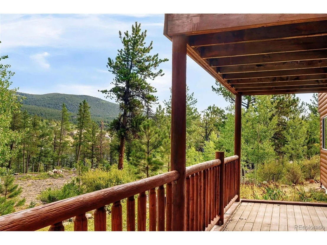 Photo of 67 Aspen Ln