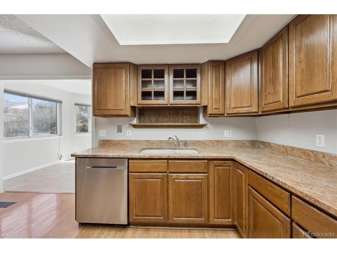 Photo of 19322 E Eldorado Dr