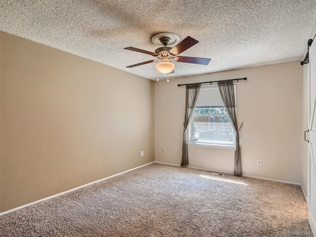 Photo of 19260 E Eldorado Dr