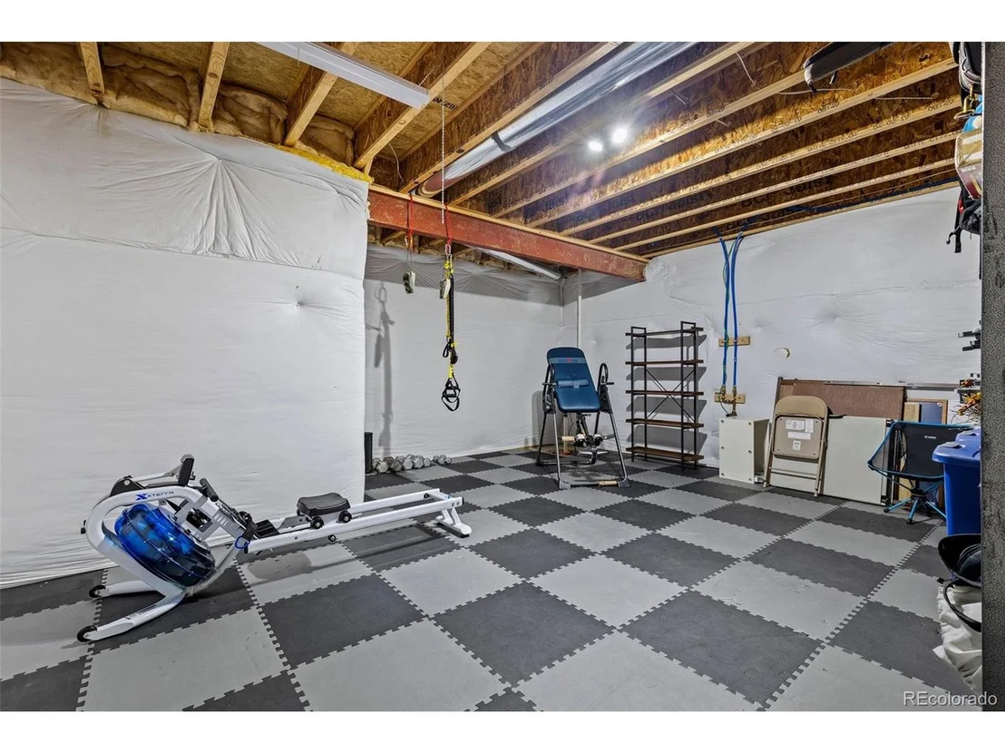 Photo of 5035 Old Ranch Dr