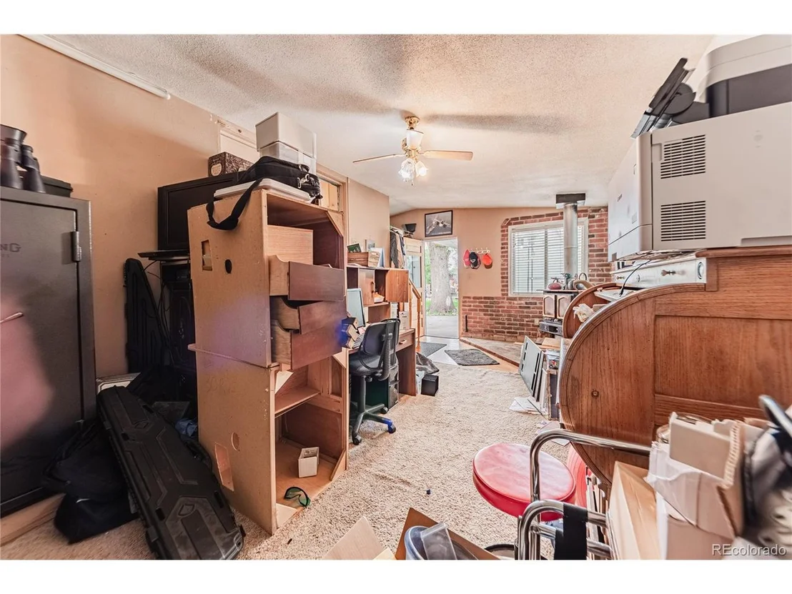 Photo of 512 Oak St