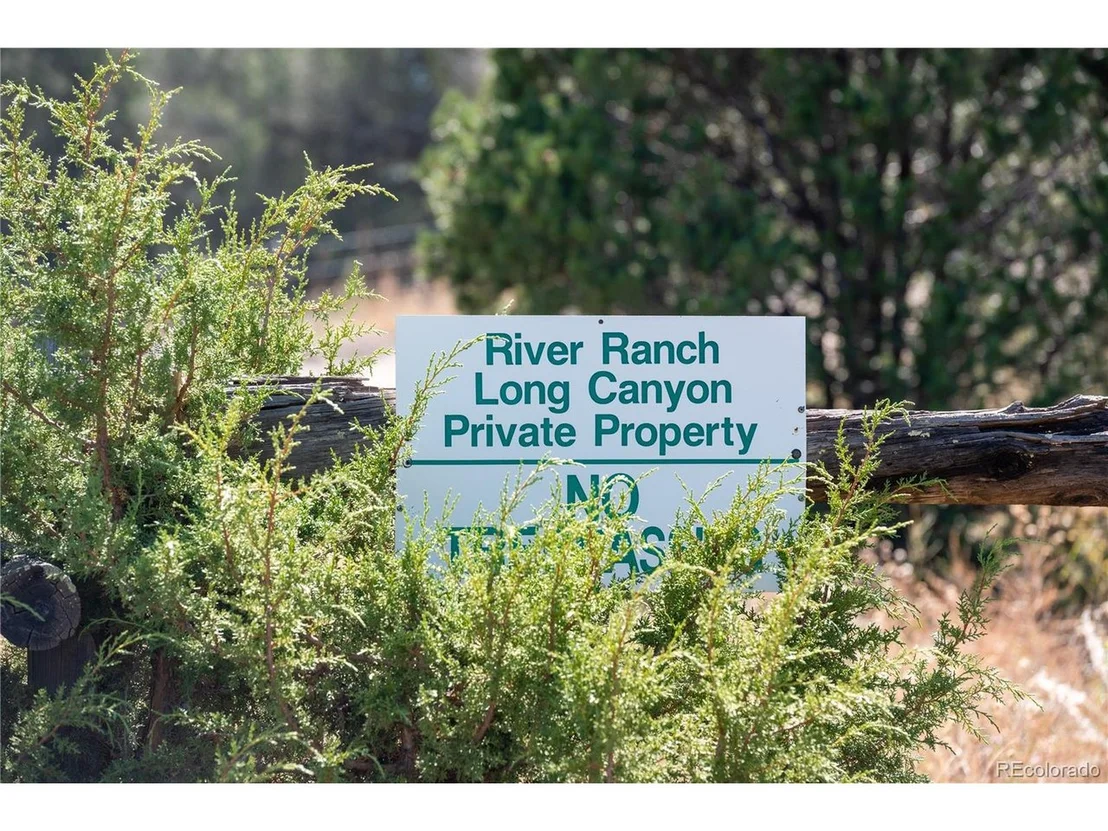 Photo of 29090 County Rd 16