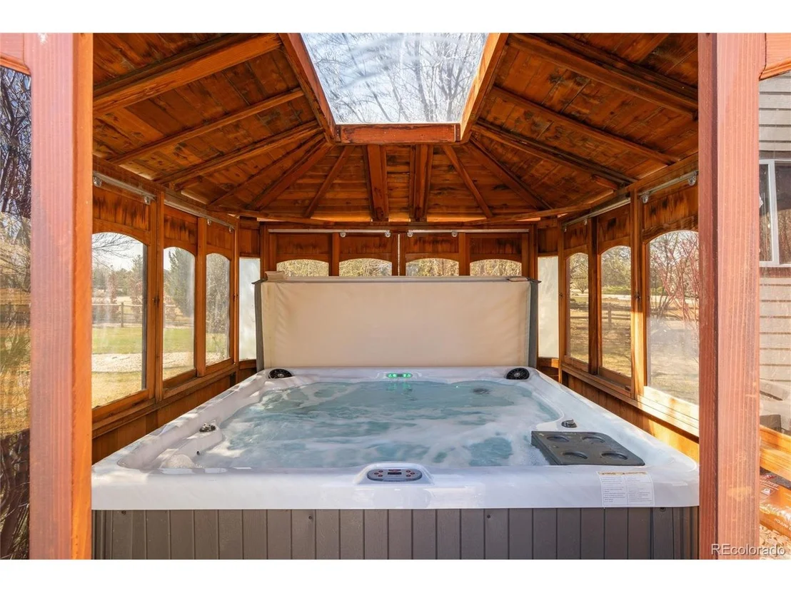 Photo of 4628 Meadowlark Dr