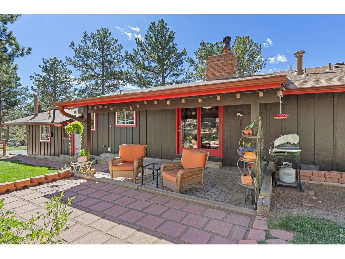 Photo of 26 Tejas Ln