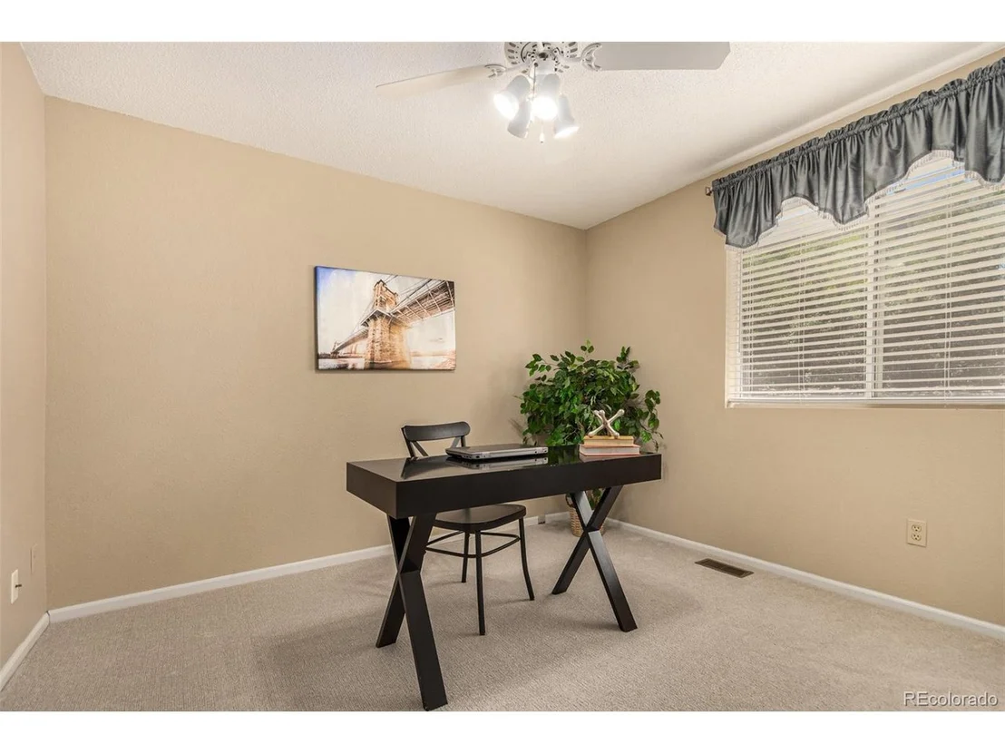 Photo of 2705 Bryant Dr