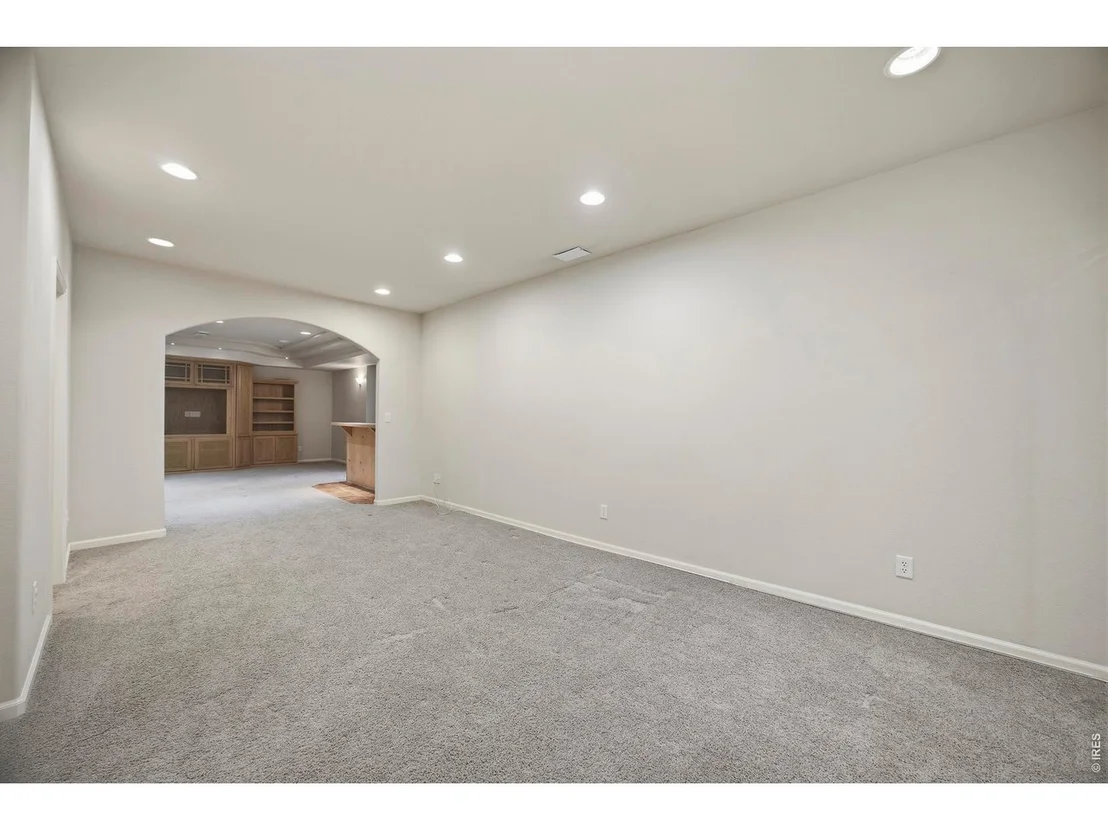 Photo of 757 Pioneer Pl