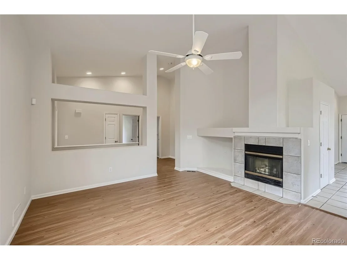 Photo of 732 Bluegrass Dr