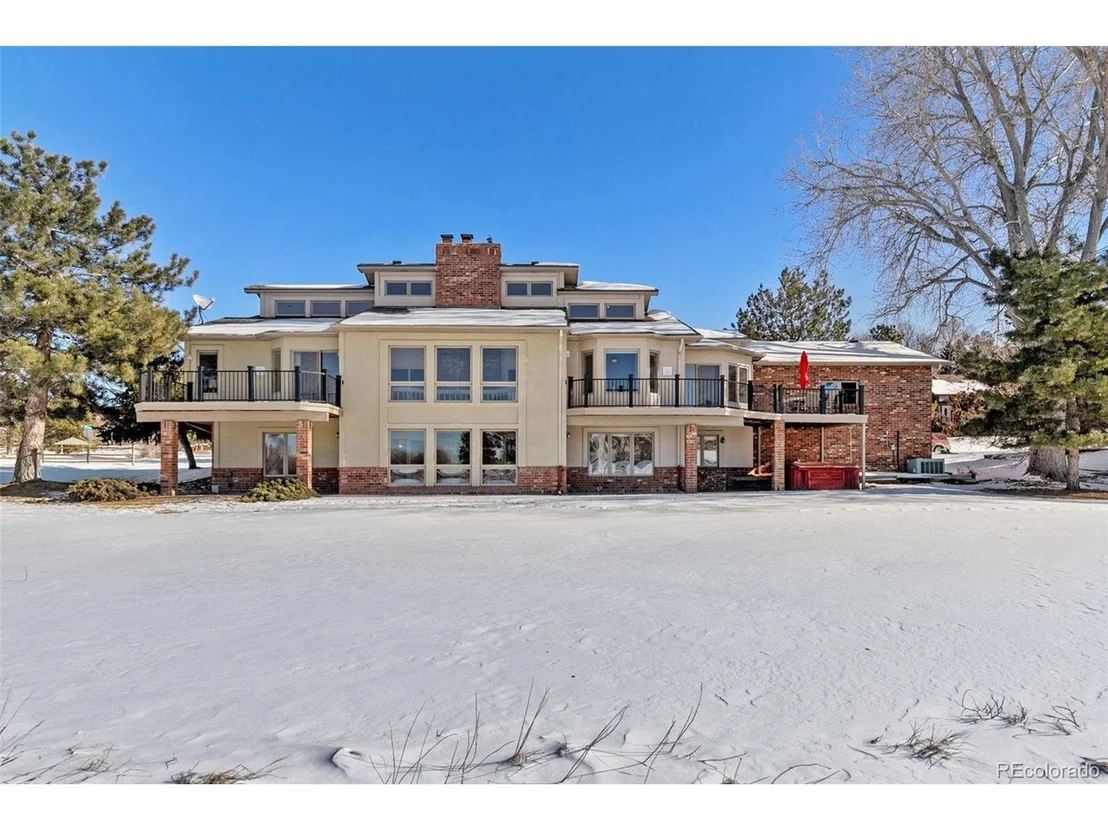 Photo of 6017 Thunder Hill Rd