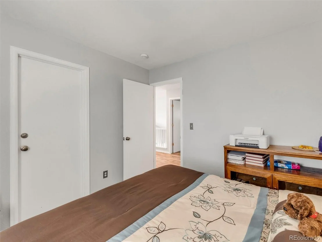 Photo of 5135 Nighthawk Pkwy