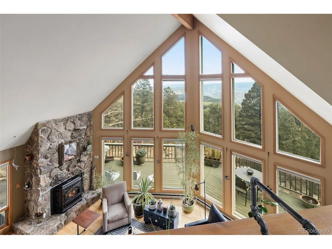 Photo of 13452 Riley Peak Rd