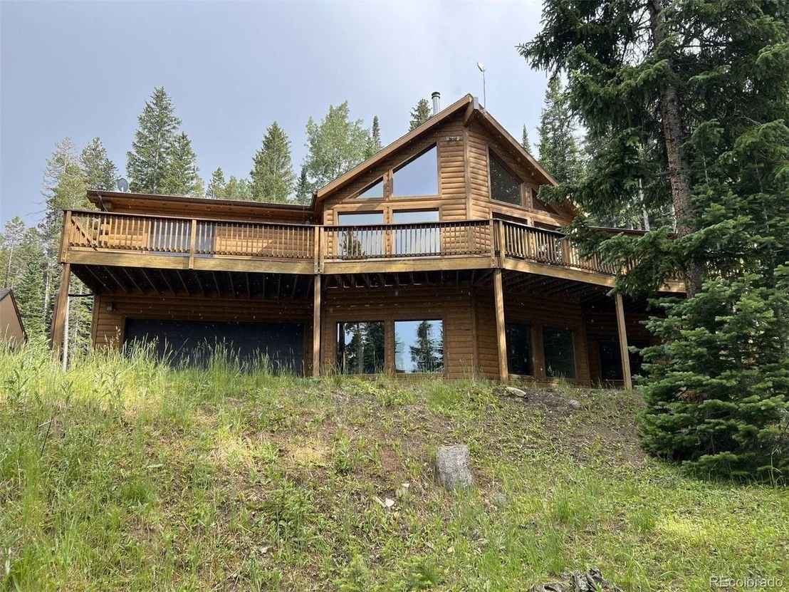 Photo of 225 Bear Claw Ln