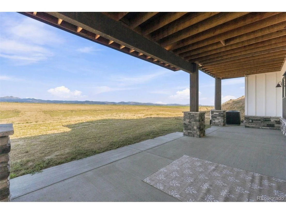 Photo of 17895 County Road 3