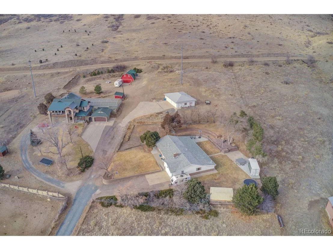 Photo of 5085 Easley Rd