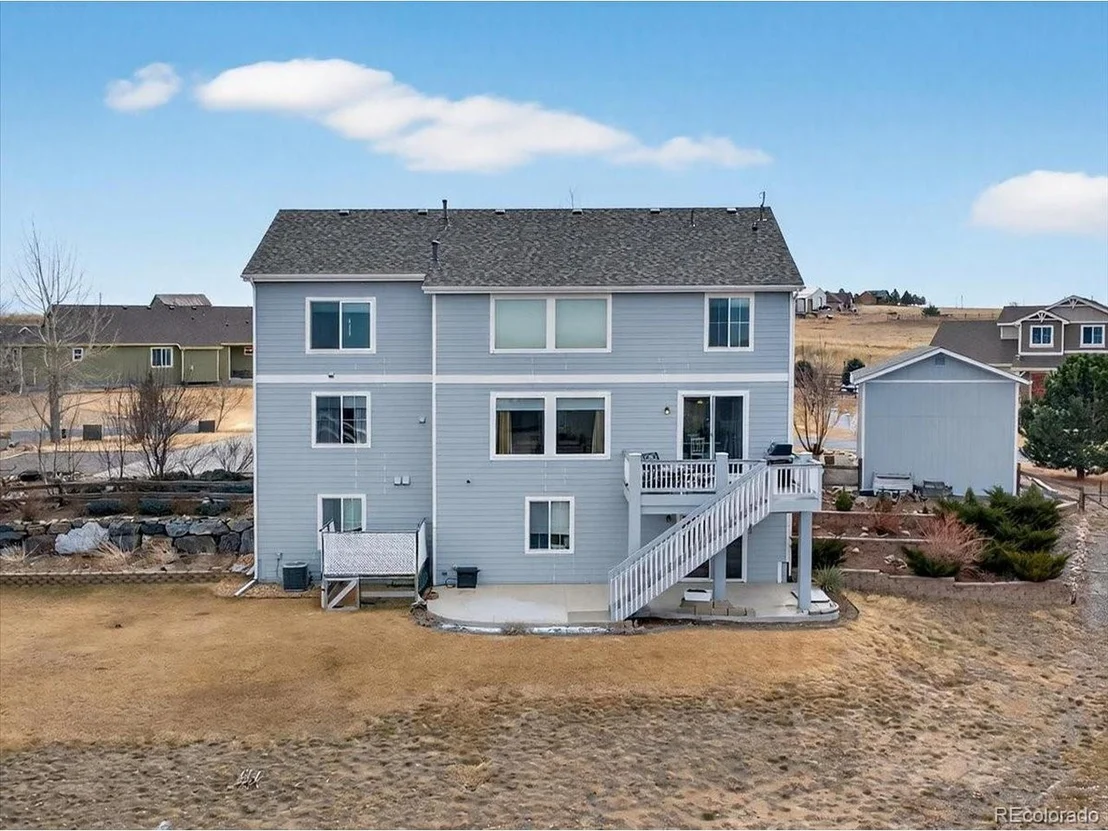 Photo of 5539 Bear Creek Loop