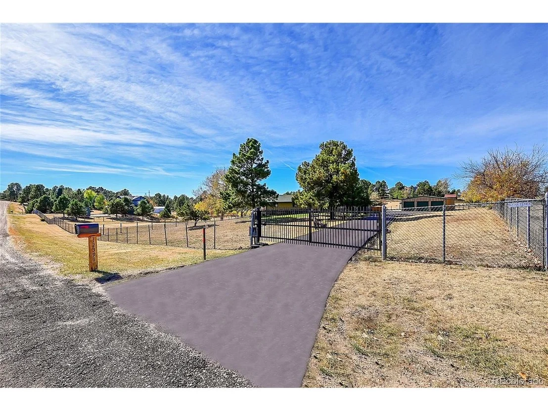 Photo of 12391 Evergreen Trl