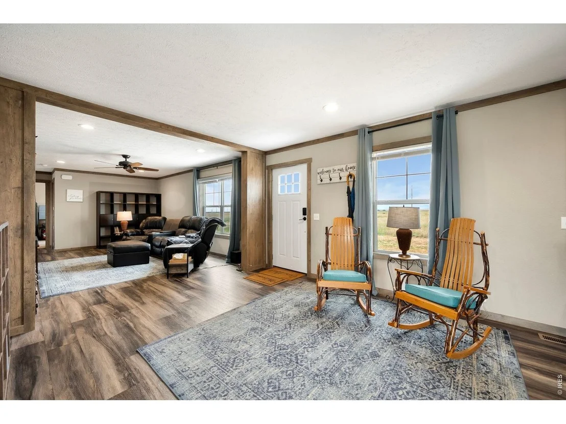 Photo of 58736 County Road 23