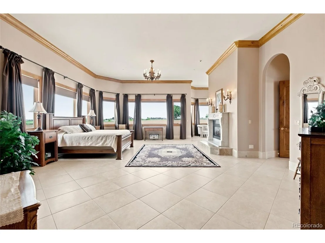 Photo of 5454 County Road 38
