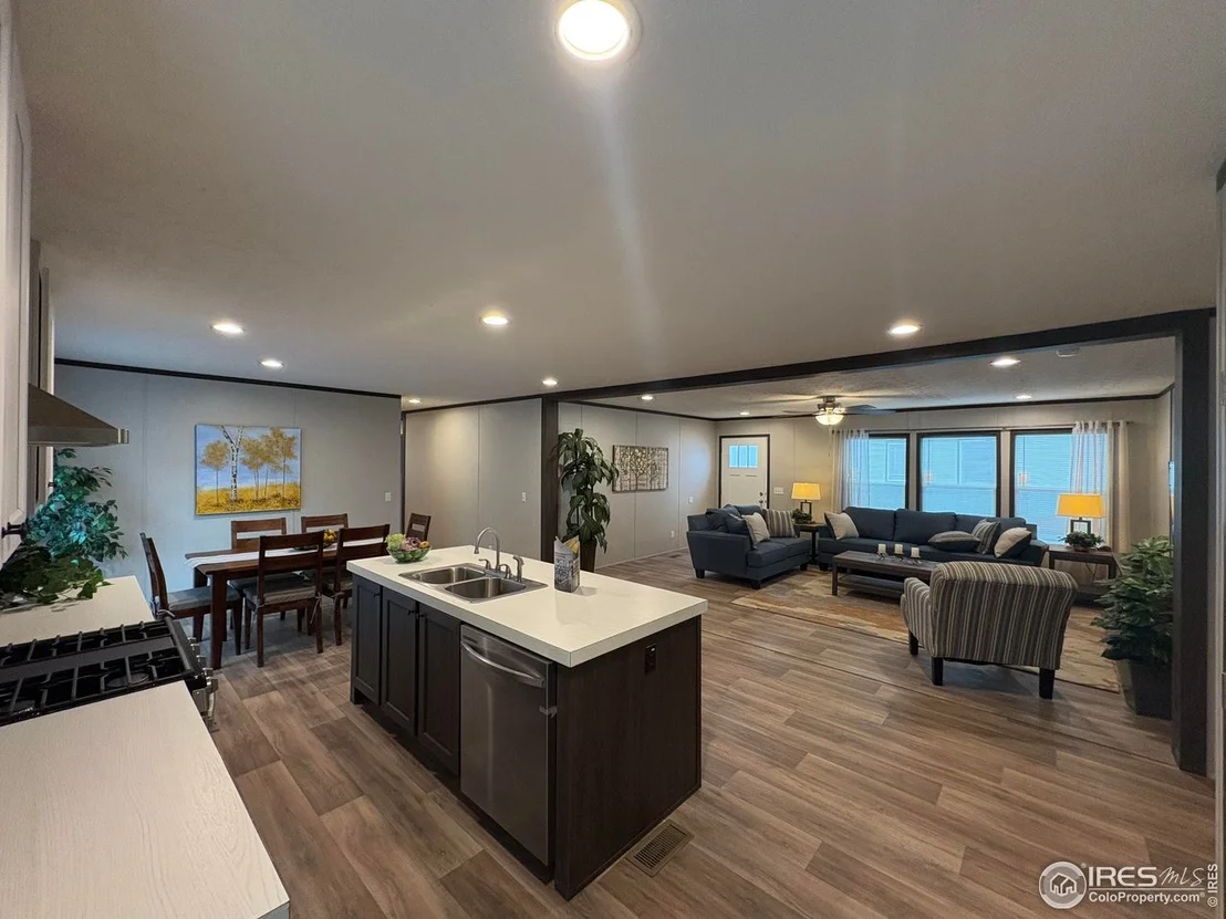 Photo of 48990 County Road 41