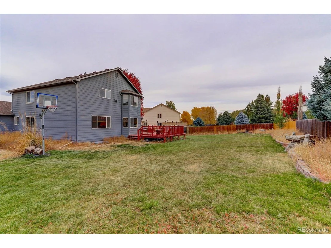 Photo of 4852 Falcon Dr