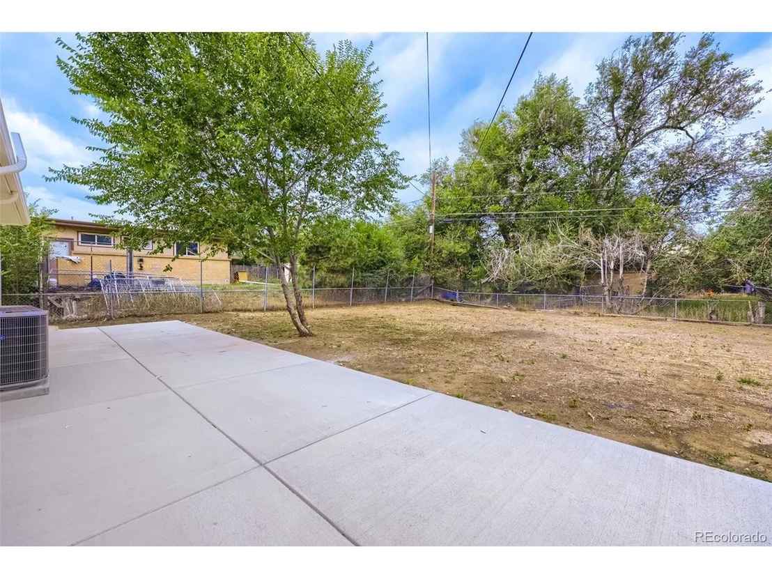 Photo of 8641 Jolene Dr