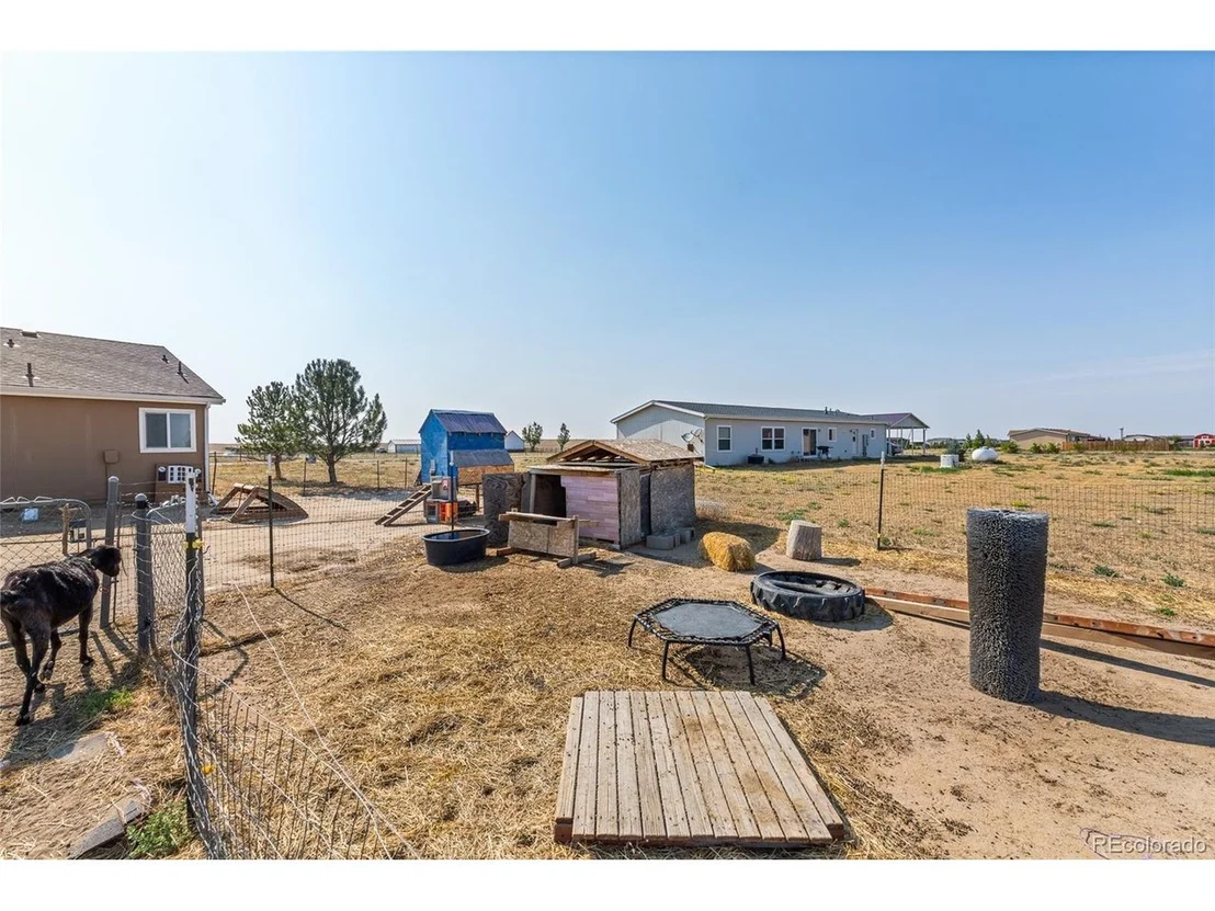 Photo of 9 E Ranch Rd