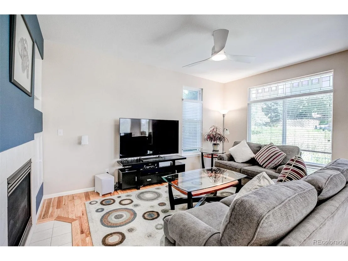 Photo of 16139 W 70th Pl