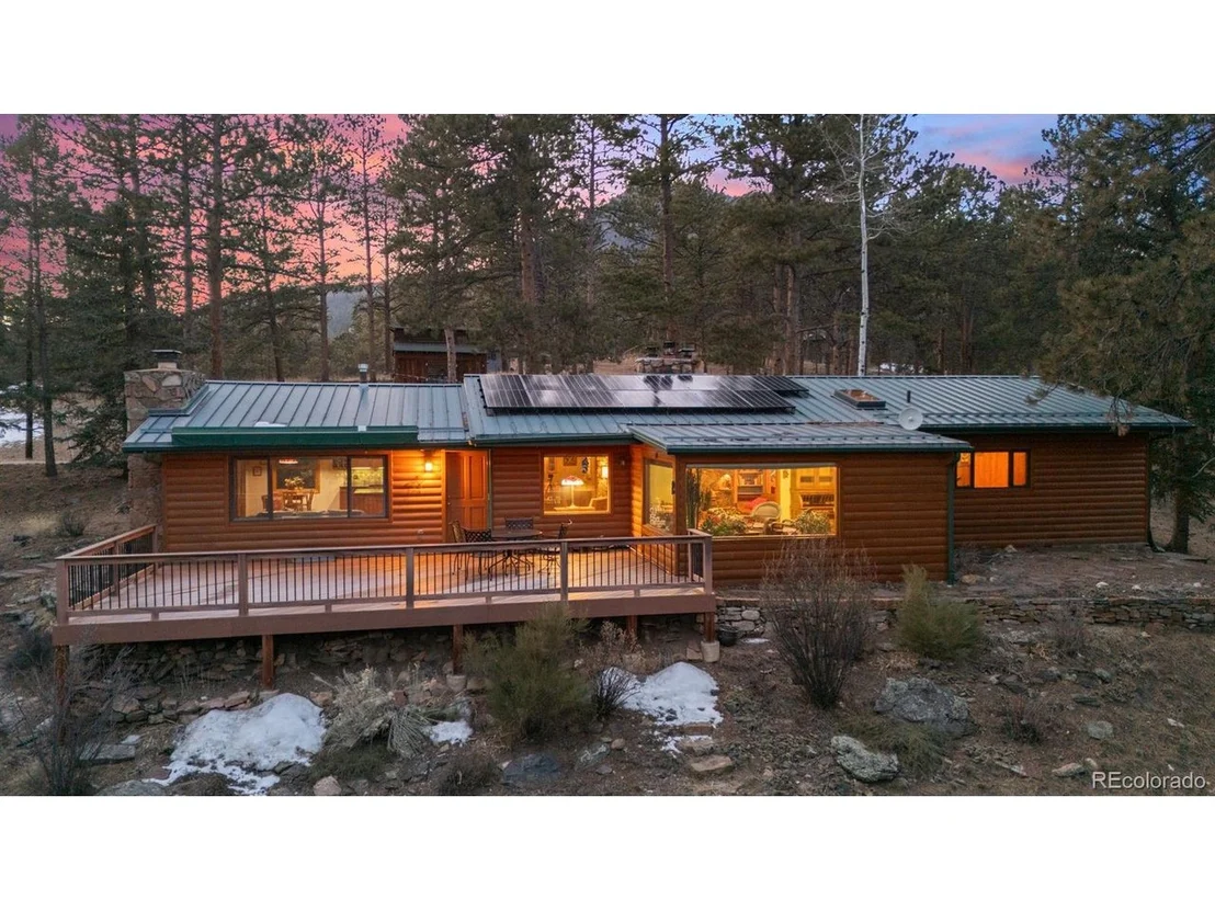Photo of 608 Patty Dr