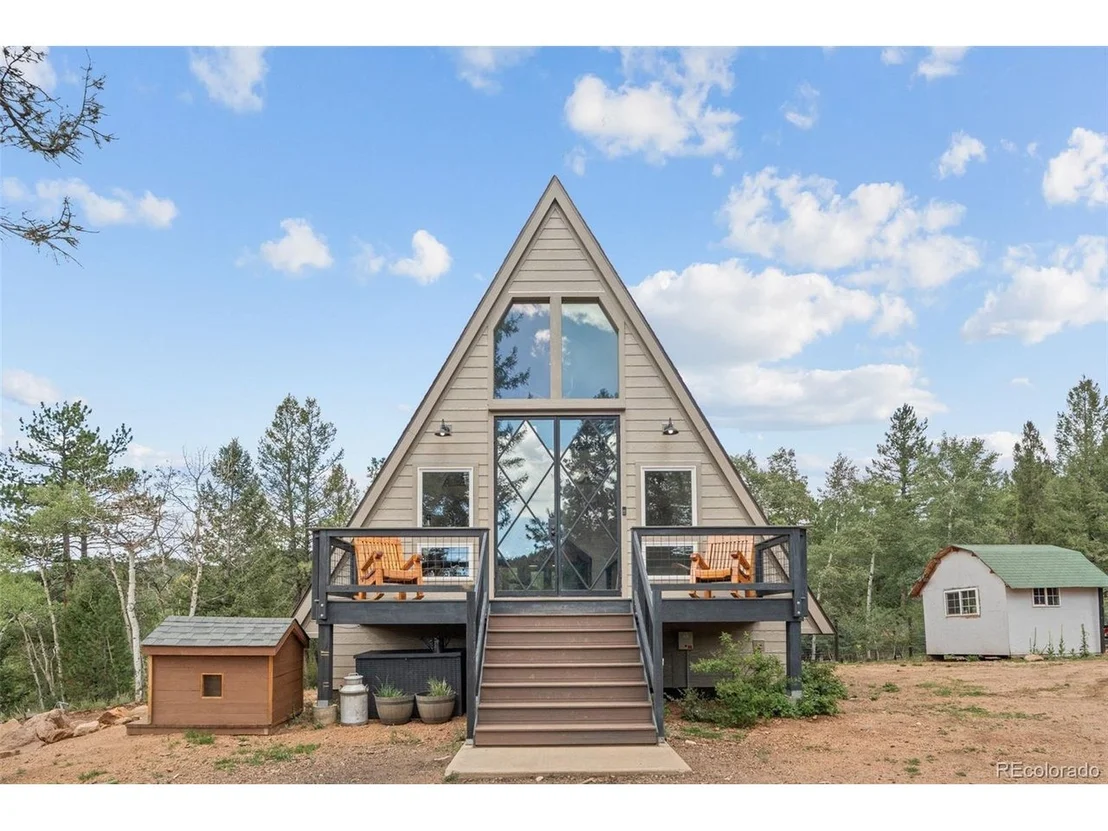 Photo of 265 Blue Spruce Dr