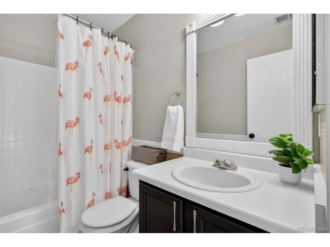 Photo of 5431 Suffolk Cir