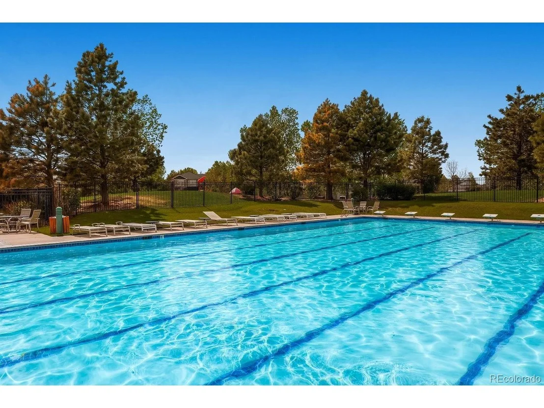 Photo of 16685 Trail Sky Cir