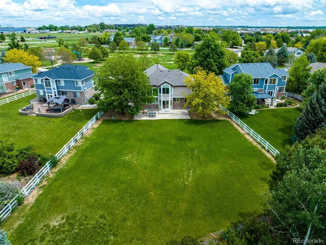 Photo of 14517 Jason Dr