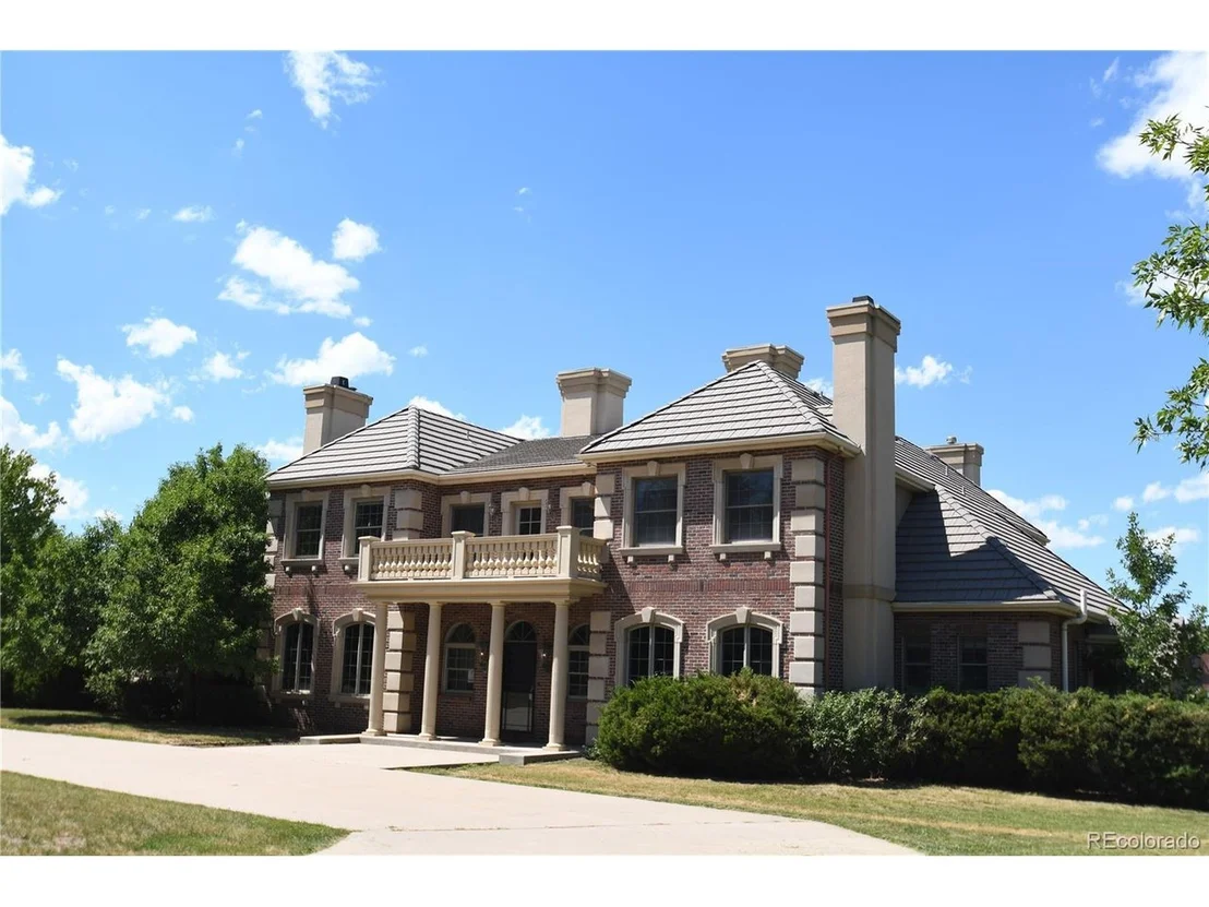 Photo of 49 Sunset Dr