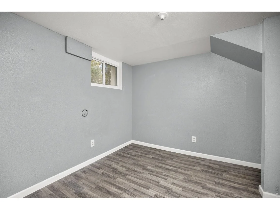Photo of 1213 Cranford Pl