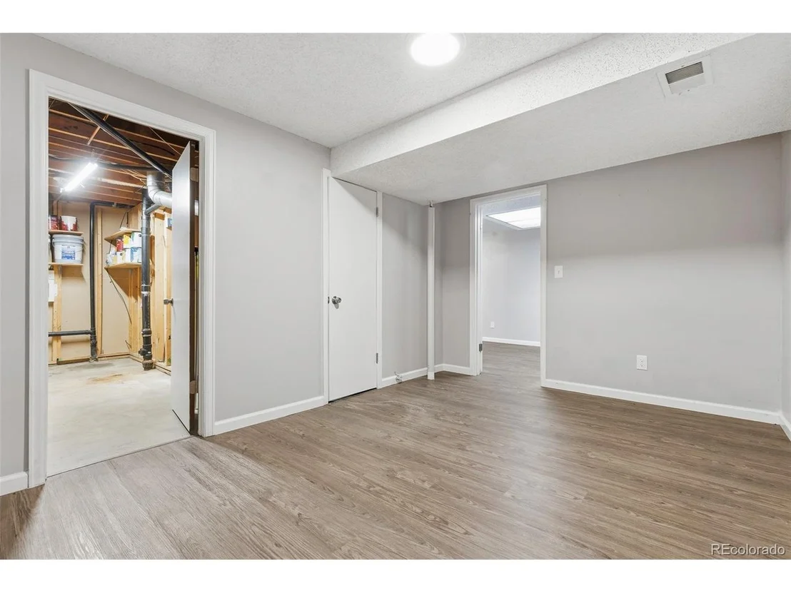 Photo of 2741 W 134th Cir