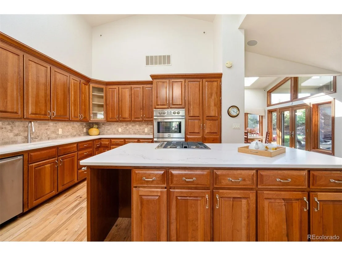 Photo of 2289 Old Quarry Rd