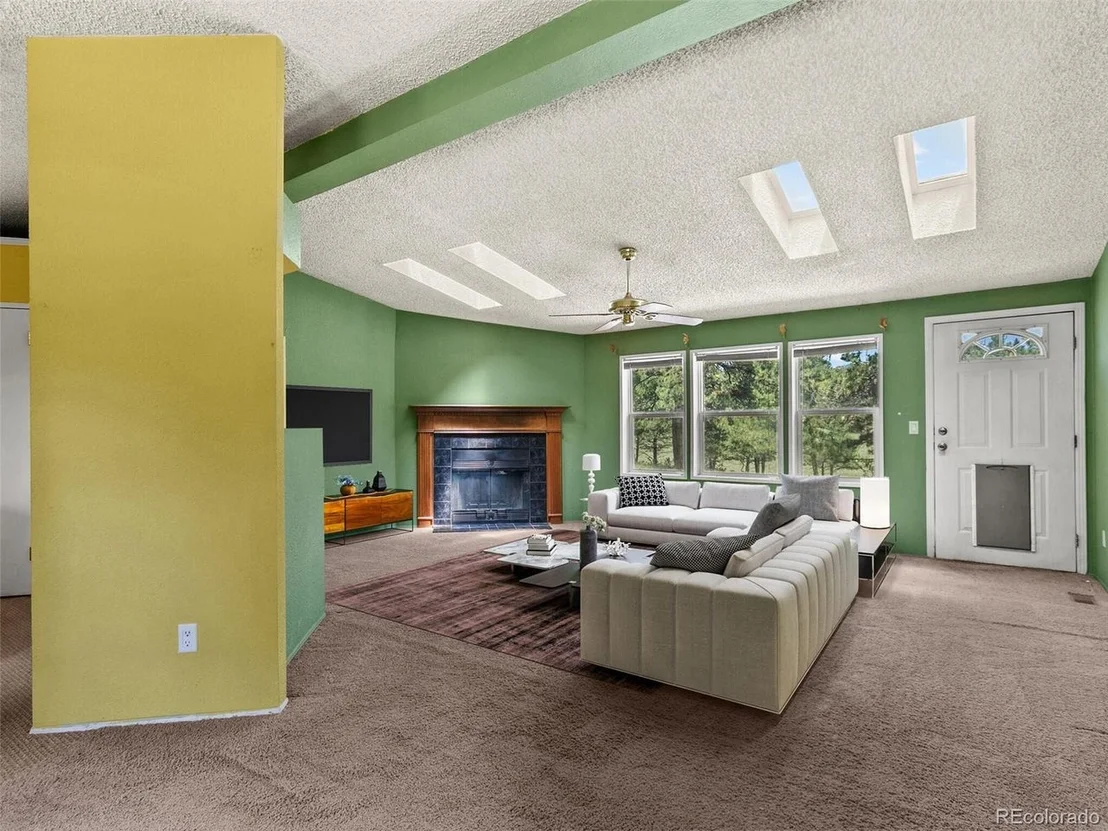 Photo of 61 Forge Dr