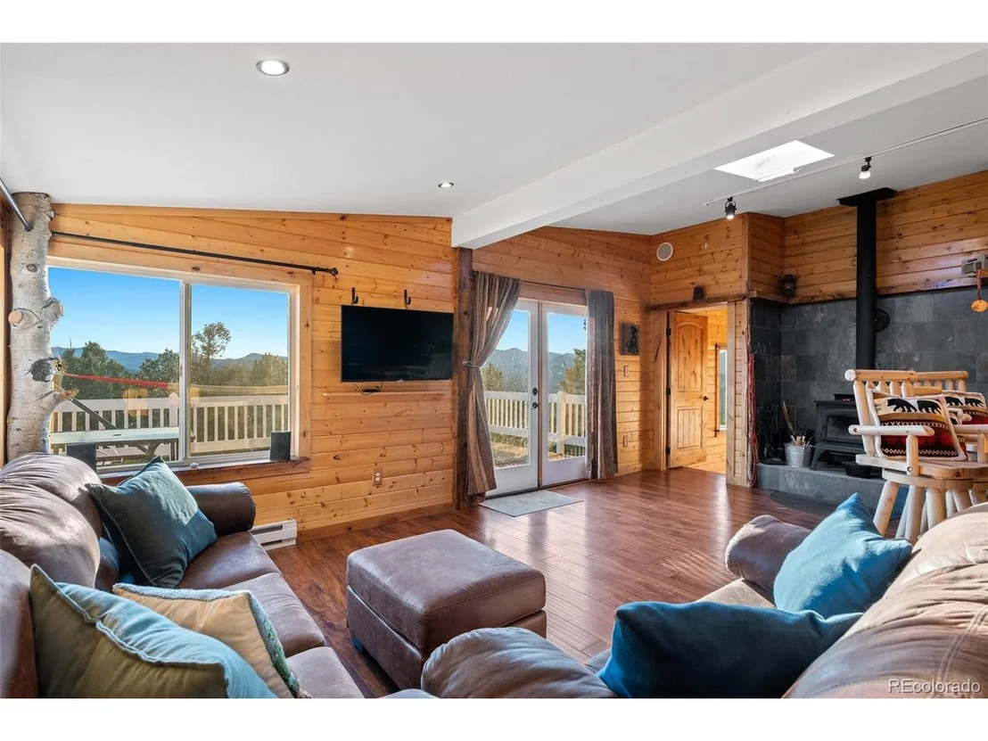Photo of 29580 S Sunset Trl