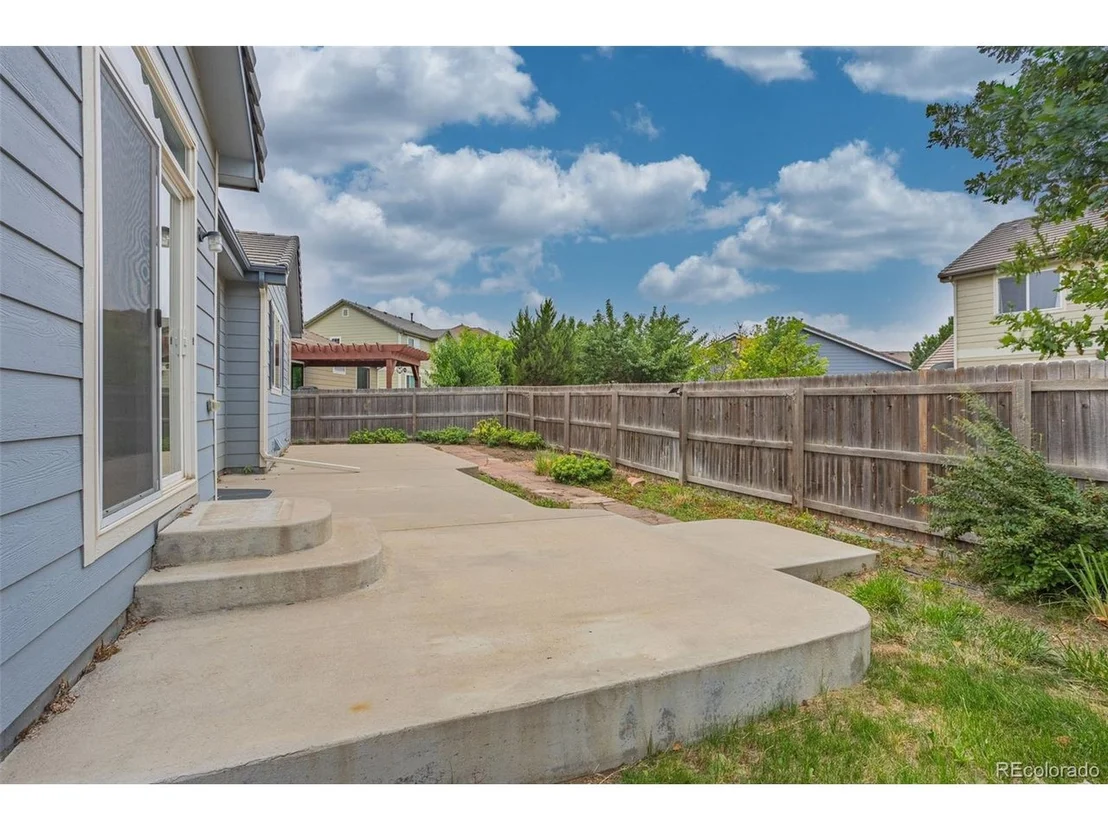 Photo of 153 Prairie Dr