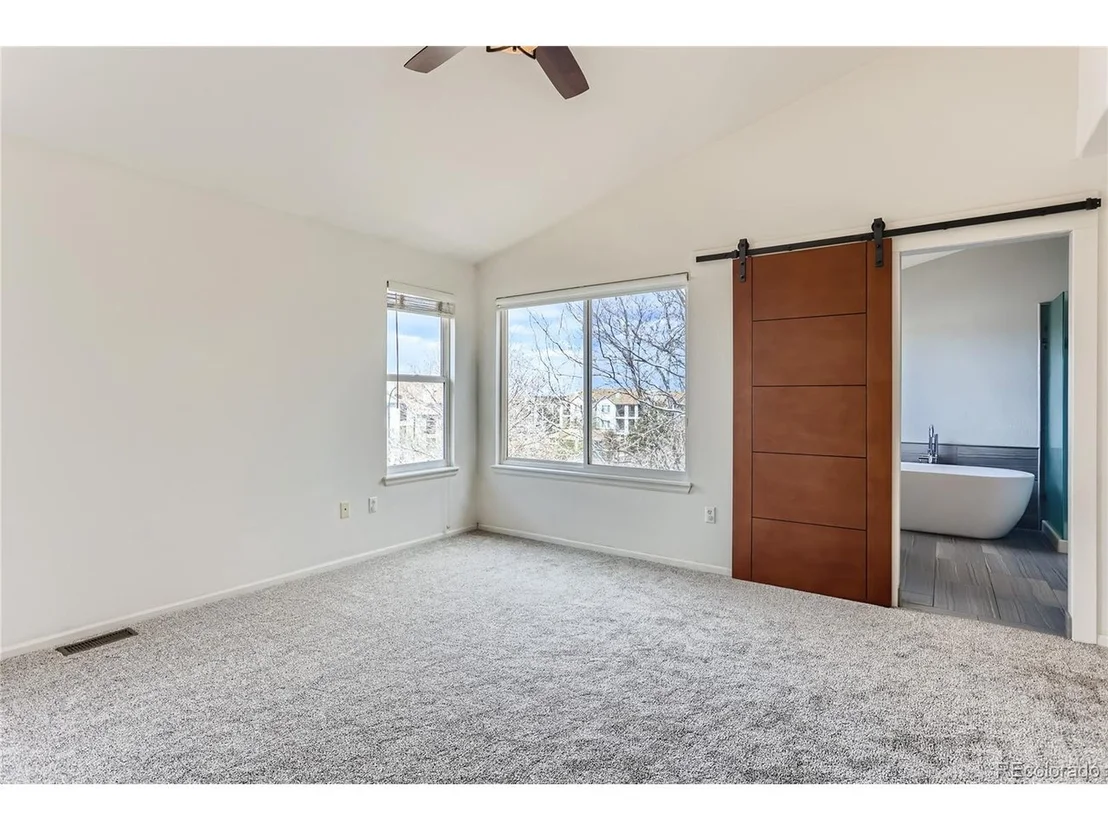 Photo of 154 Willowick Cir