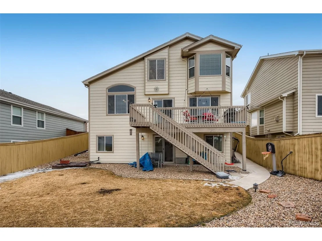 Photo of 16891 Trail View Cir