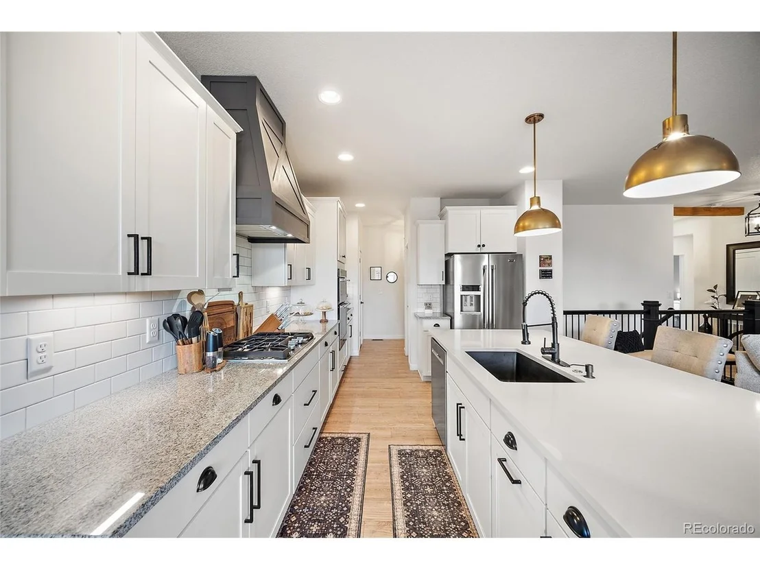 Photo of 1485 Captiva Beach Ln